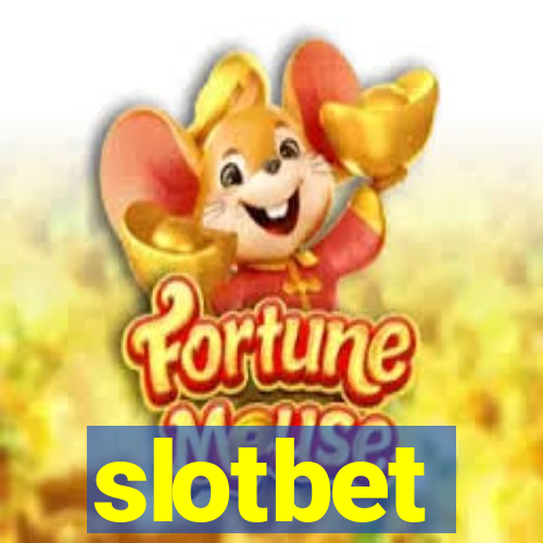 slotbet