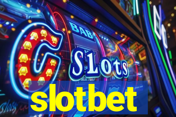 slotbet