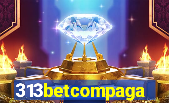 313betcompaga