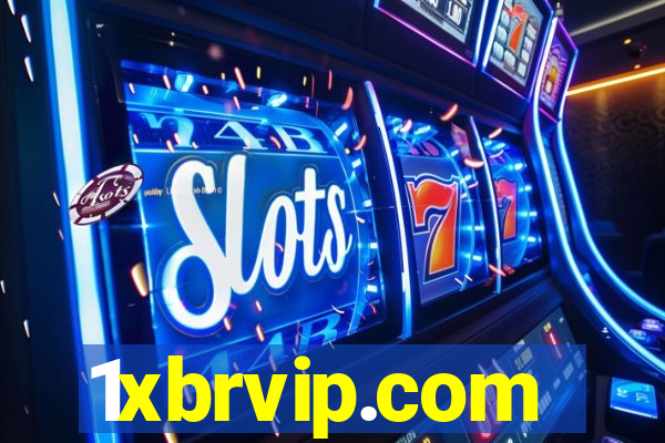1xbrvip.com