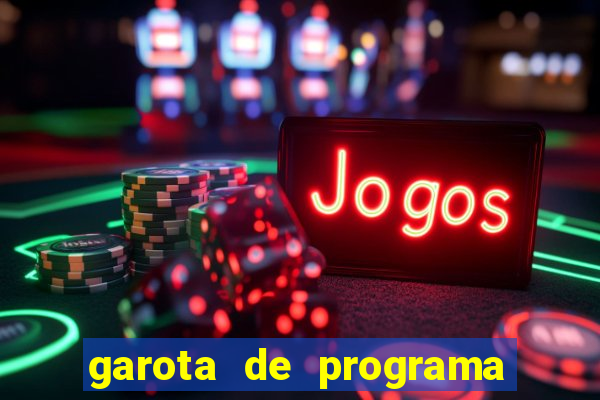 garota de programa jacobina bahia