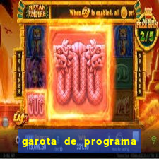 garota de programa jacobina bahia