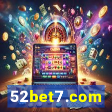 52bet7.com