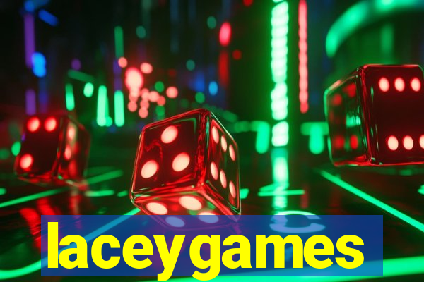 laceygames