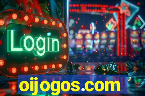 oijogos.com