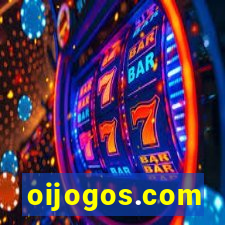 oijogos.com