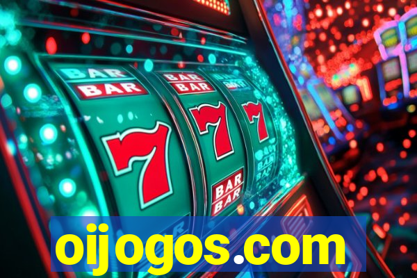 oijogos.com