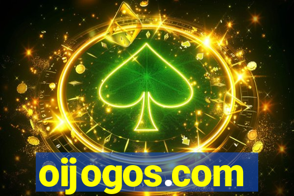 oijogos.com