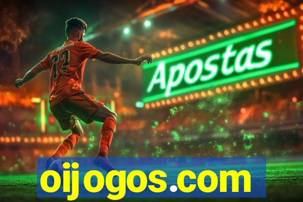 oijogos.com