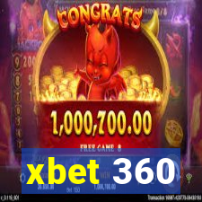 xbet 360