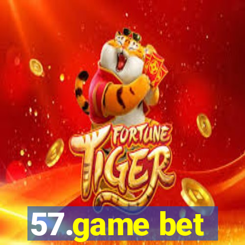 57.game bet