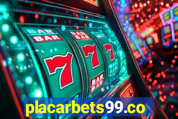 placarbets99.com