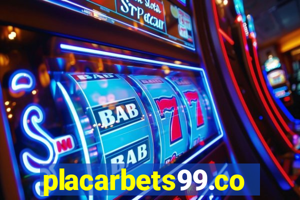 placarbets99.com