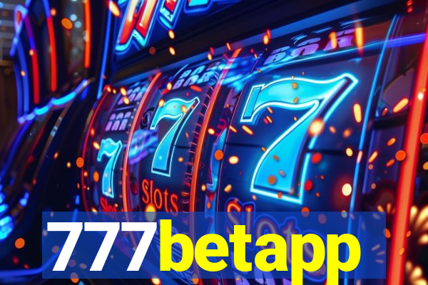 777betapp