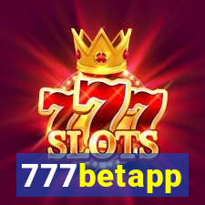 777betapp