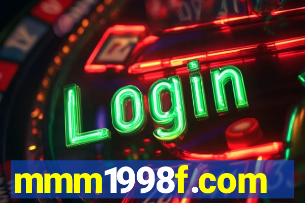 mmm1998f.com