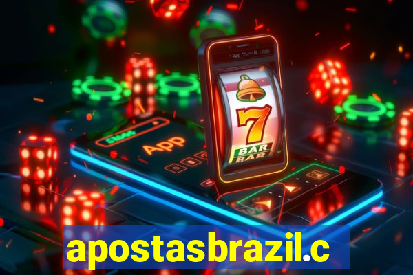 apostasbrazil.com.br