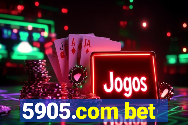 5905.com bet