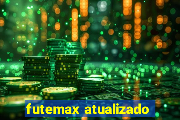 futemax atualizado