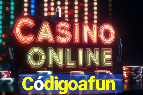Códigoafun