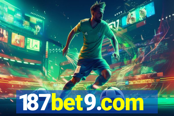 187bet9.com