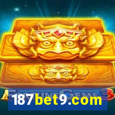 187bet9.com