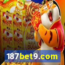 187bet9.com