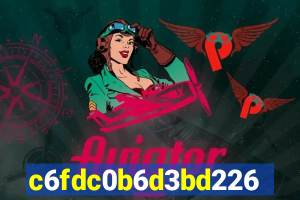 535bet login