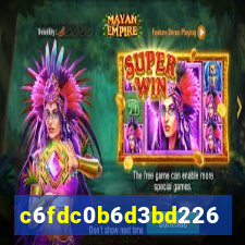 535bet login