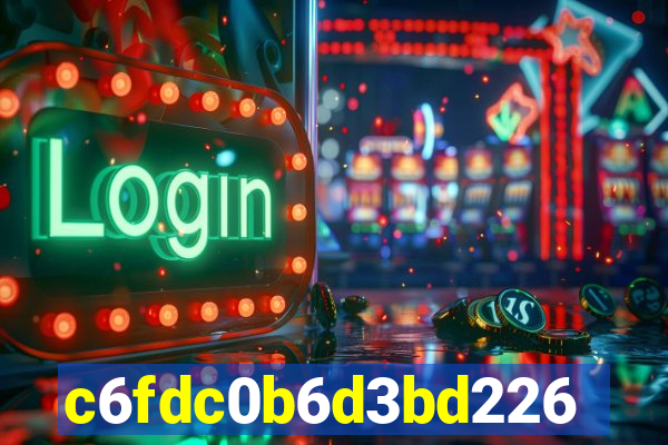 535bet login