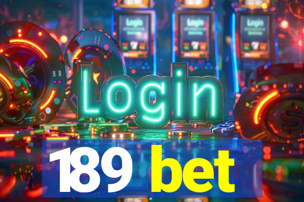 189 bet