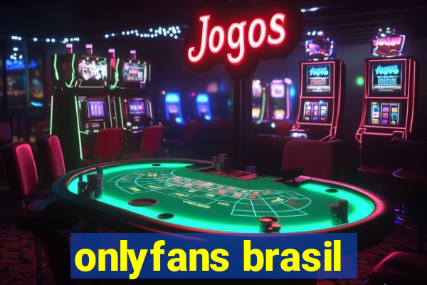 onlyfans brasil