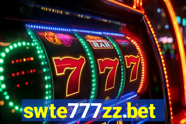 swte777zz.bet