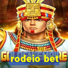 rodeio bet