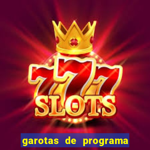 garotas de programa em paulo afonso