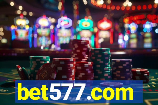 bet577.com