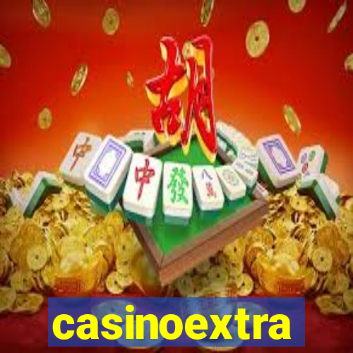 casinoextra