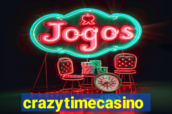 crazytimecasino
