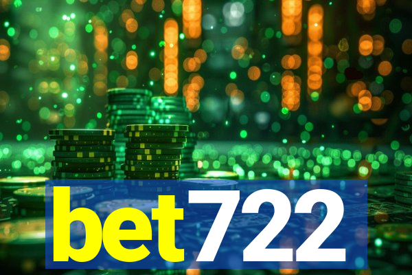 bet722