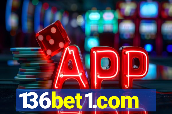 136bet1.com
