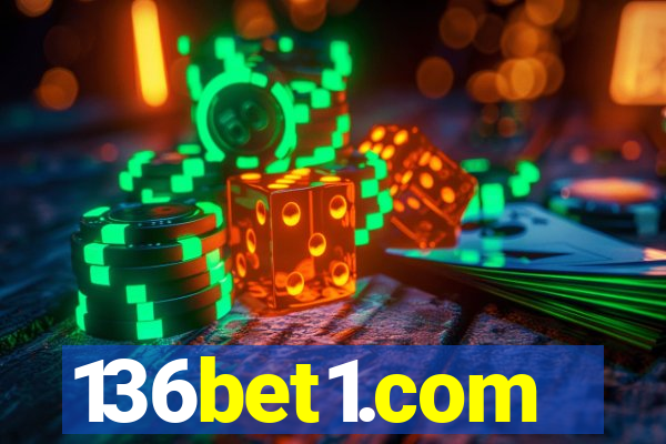 136bet1.com