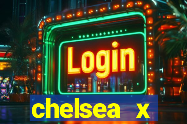 chelsea x manchester city futemax