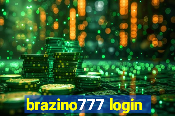 brazino777 login