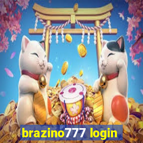 1010