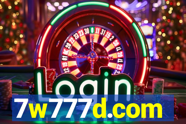 7w777d.com