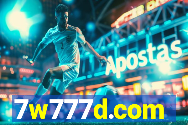 7w777d.com