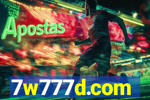 7w777d.com