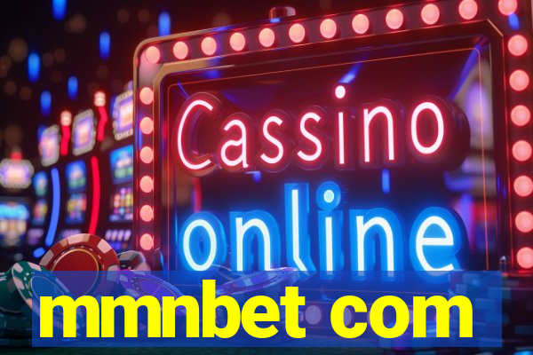 mmnbet com