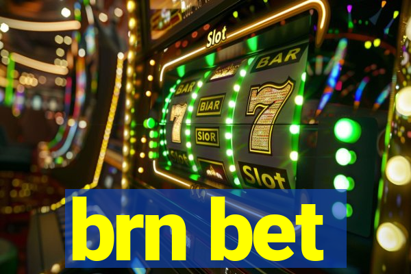 brn bet