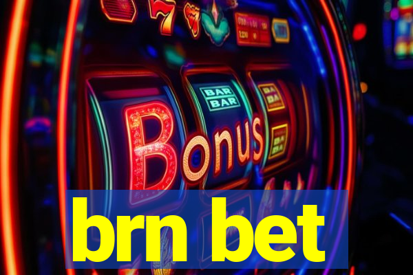 brn bet